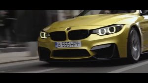 WYR GEMI - WOAH.mp4