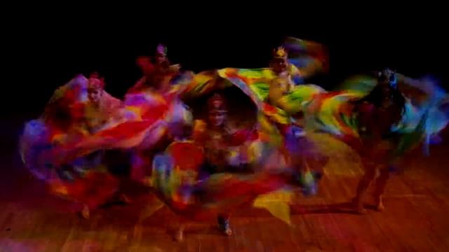 вальс цветов смотреть онлайн