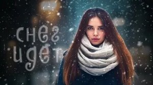 Etreamoi, Paul Andi - Снег идет (cover Глюкоза)