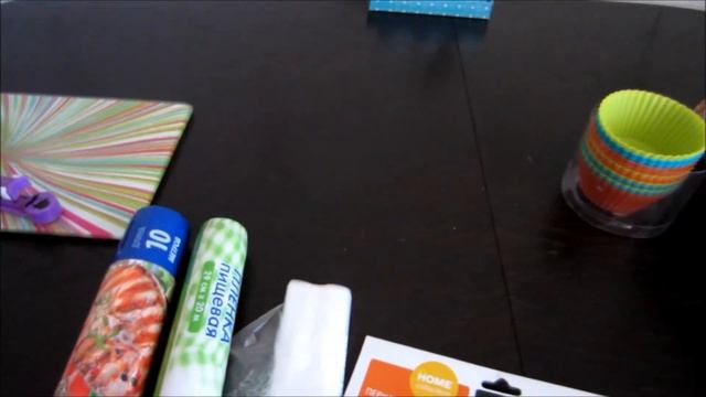 Полезные покупки из Fix Price (Фикс Прайс) смотреть онлайн