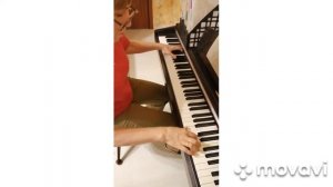 ХОРЕОГРАФИЯ . Советы начинающим КОНЦЕРТМЕЙСТЕРАМ по подбору музыки к движению "Фондю" (станок).