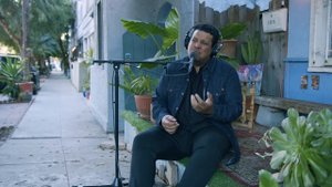 Playing For Change feat. Sara Bareilles, Chris Pierce & PFC Band | Song Around The World