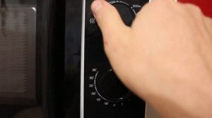 Микроволновая печь Hotpoint ARISTON MWHA 2011