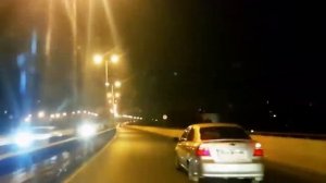 Жена вернулась домой без предупреждения и решила, что муж ей изменяет