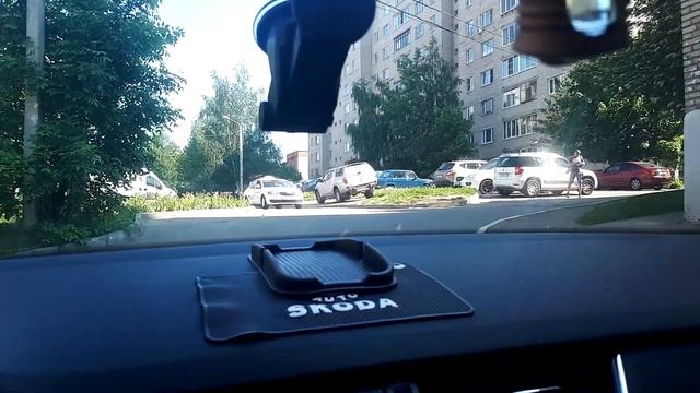 Истра.Беспредел Судебных Пристовов смотреть онлайн