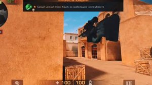 FACE Эти синие купюры будто лило и стичь 🤪