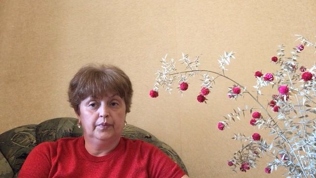 Предпенсионер. Как можно простоять на учете до 1,5 лет в центре занятости населения.