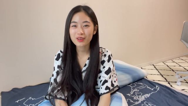 { Giảm Cân }  CÁCH MÌNH GIẢM -7KG TẠI NHÀ , thói quen ăn uống , tập luyện..- Giảm Cân Tại Nhật Bản
