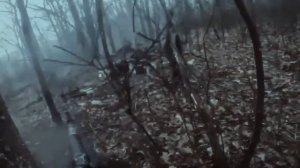 Живой- Новая песня Shaman для пацанов-