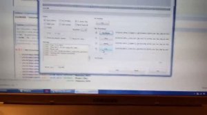 Как установить 1 файловой,4-ех и 5-ти фаловой прошивки через Odin