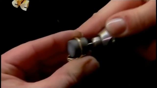 Как стать ювелиром смотреть онлайн