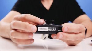 Mio MiVue 668, 688 и 698 (две камеры). Обзор популярных видеорегистраторов 2015-го года.