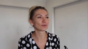Мир ламината Рубрика ДО и ПОСЛЕ. Выпуск 20 - укладываем ламинат AGT.