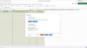 автозаполнение сертификатов, дипломы грамоты , рассылка сертификатов на email