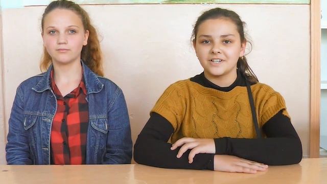 Що таке родина? / Школа-і смотреть онлайн