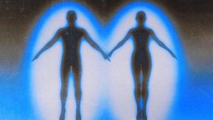 ❤️🔥ОН БУДЕТ ТВОИМ❤️🔥МОЩНОЕ ПРИТЯЖЕНИЕ МУЖЧИНЫ🪬 #subliminal