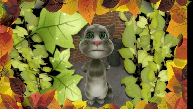 Анекдоты. Бабушки-старушки 1 смотреть онлайн