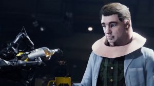 Как СЛОМАТЬ игру Marvel's Spider-Man?! | Моды, Баги и Скины в "Человек-Паук" от Insomniac Games