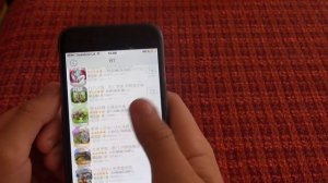 как бесплатно скачать гта GTA на IOS 9.3.2. iphone, ipad
