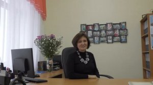 Поздравление с Днем дошкольного работника от коллег из г.Кострома