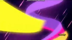 PMV Заставки-Винкс