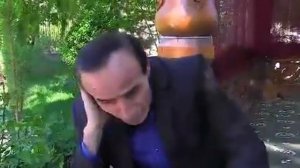 Гурез рахмон суруди модар