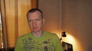 Душевно здоровый человек душевнобольной (отличия)