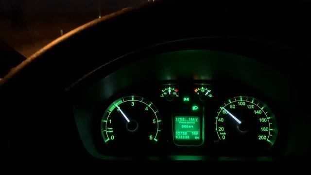 Стоит ли ездить на круизе? Как часто я использую круиз на газели. смотреть онлайн