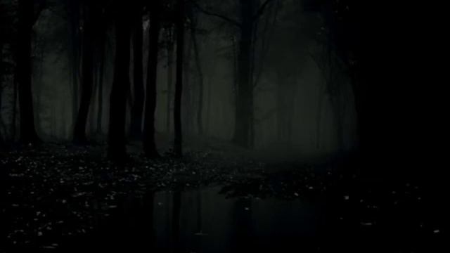 Jen Titus - O Death (karaoke) смотреть онлайн