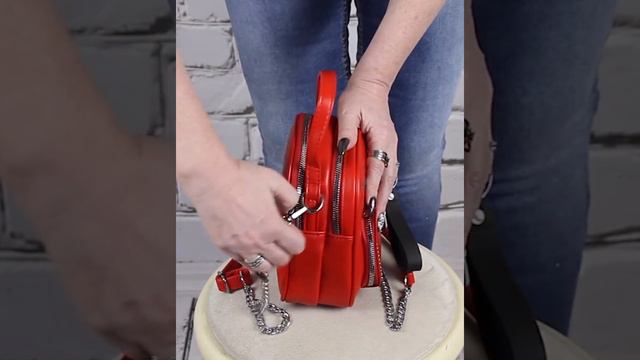 909 Вид внутри без артикула смотреть онлайн