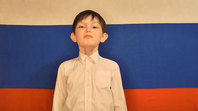 Мальчик, пробы,  Репников Тимофей, 7 лет, рост 122см.