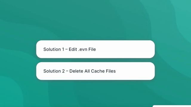 Laravel This page isn t working http error 500   Redirect many times