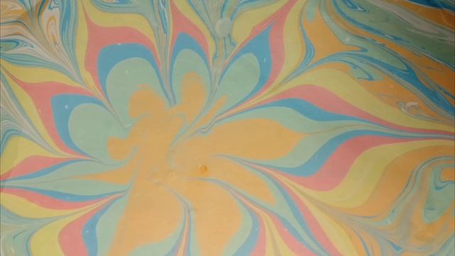 video5393525110323815598