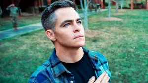 sfh2lcg9.mp4Наёмник (2022) фильм боевик, триллер