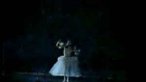 Sergei Prokofiev - Cinderella, Waltz & Midnight Scene