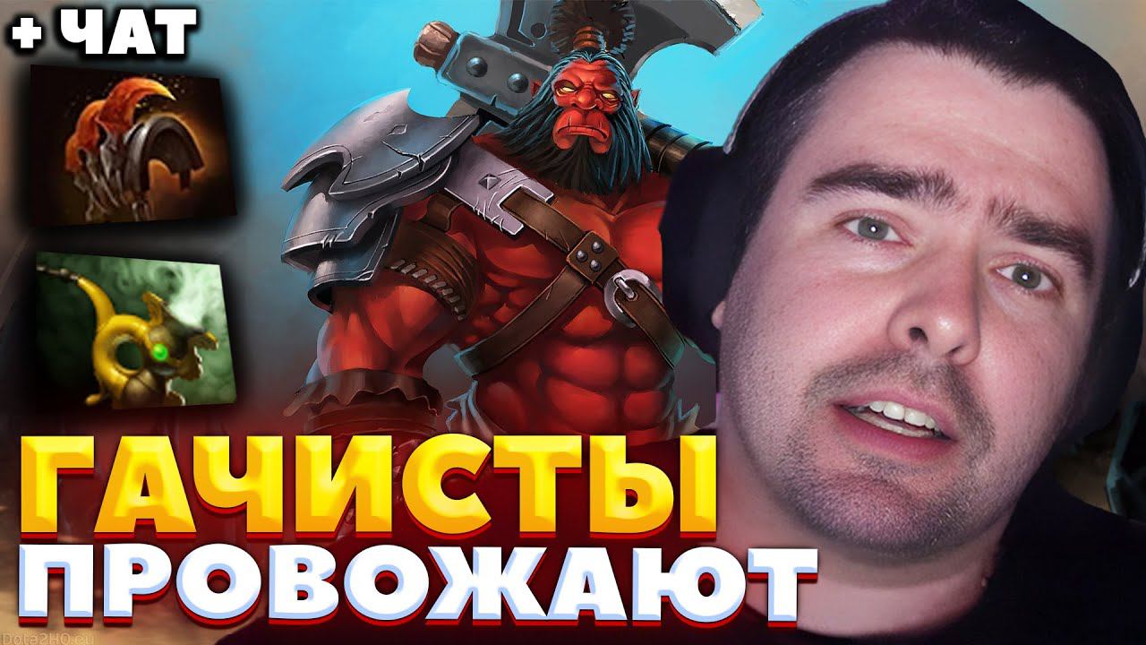 СТРЕЮ НАПОСЛЕДОК ПОСТАВИЛИ ЕГО ЛЮБИМЫЕ ТРЕКИ / СТРЕЙ НА АКСЕ В НОВОМ ЛЕСУ / СТРЕЙ ОСУЖДАЕТ