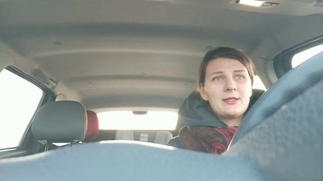 Нерешительность. Токсичные родители: мать-нарцисс. Часть 6