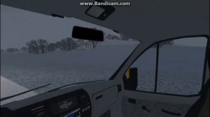 Звуки для Газели