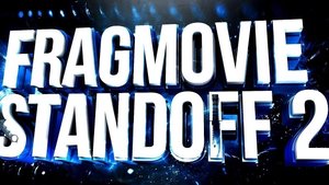 Самый лучший игрок с телефона?  | Standoff2