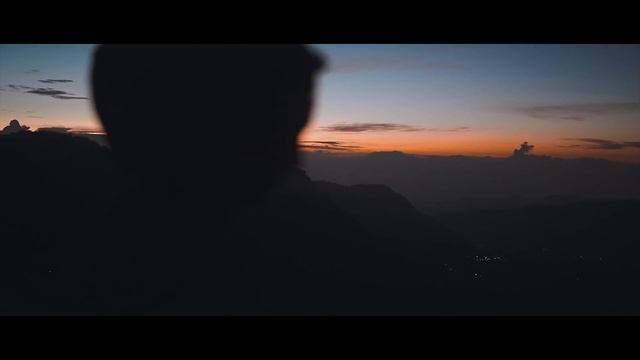 Sony A7III x Bali | Cinematic Video смотреть онлайн