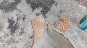 Приора за 160.000 моторный щит, болячки, старость , правим.