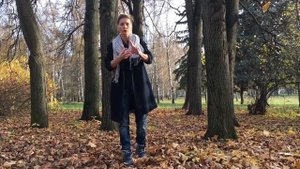 Совместимость: Близнецы + Весы