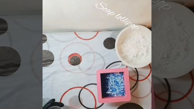 Мыло с маслом авокадо смотреть онлайн