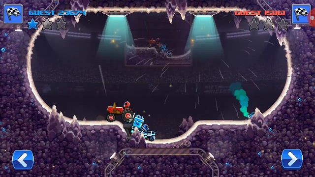 играю в драйва хэт две легендарных тачки друг против друга смотреть онлайн