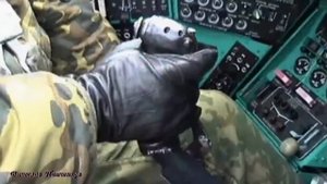 Вертолётчикам  Посвящается!!!.avi