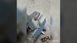 Самостоятельный ремонт дверных петель Тойта, Ниссан