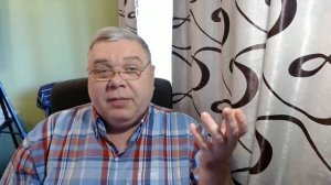 ГРУППА ДЯТЛОВА. ПАЛАТКА У КЕДРА. АРГУМЕНТ №2.