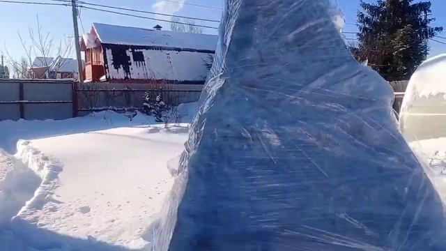 банька по быстрому смотреть онлайн