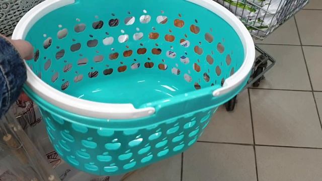 ?ЗАШЛА В ФИКС ПРАЙС И НЕ ЗРЯ❗ ПОЛКИ ЛОМЯТСЯ ОТ ШИКАРНЫХ НОВИНОК❗ смотреть онлайн