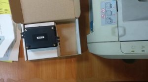 GPS трекер для лошадей ASC-0.1 (КРС, коней, коров, быков)